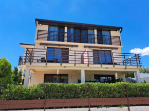 Villa Lucija